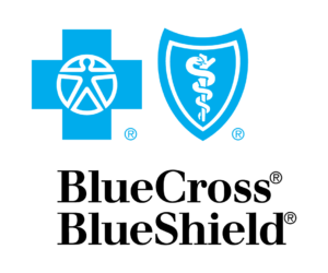 Blue Cross Blue Shield Insurance