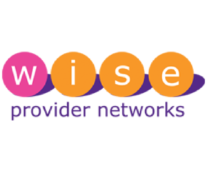 Wise Provider Networks Insurance